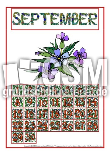 Kalenderblatt-September.pdf